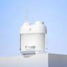 Ирригатор портативный Xiaomi DOCO Mini Water Floss (CY001)  характеристики