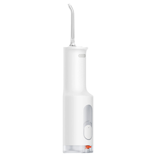 Ирригатор Xiaomi MiJia Flusher Oral Irrigator F300 White цена