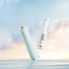 Ирригатор Xiaomi MiJia Flusher Oral Irrigator F300 White  описание