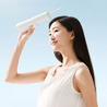 Ирригатор Xiaomi MiJia Flusher Oral Irrigator F300 White  отзывы