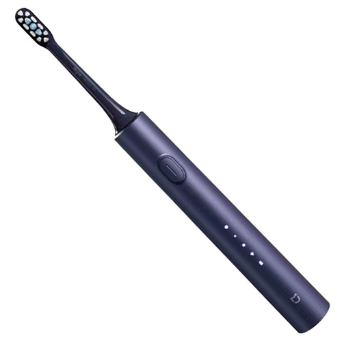 Электрическая зубная щетка Xiaomi MiJia Electric Toothbrush T302 (MES608) Blue