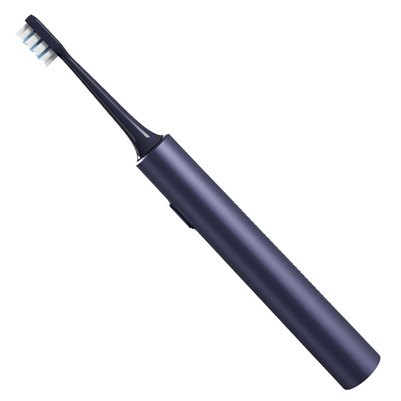 Электрическая зубная щетка Xiaomi MiJia Electric Toothbrush T302 (MES608) Blue  отзывы