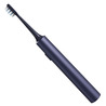 Электрическая зубная щетка Xiaomi MiJia Electric Toothbrush T302 (MES608) Blue  отзывы