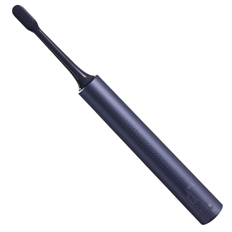Электрическая зубная щетка Xiaomi MiJia Electric Toothbrush T302 (MES608) Blue  купить