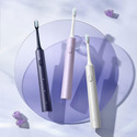 Электрическая зубная щетка Xiaomi MiJia Electric Toothbrush T302 (MES608) Blue  характеристики