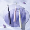 Електрична зубна щітка Xiaomi MiJia Electric Toothbrush T302 (MES608) Blue  характеристики