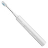 Электрическая зубная щетка Xiaomi MiJia Electric Toothbrush T302 (MES608) White  описание
