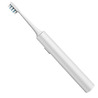Электрическая зубная щетка Xiaomi MiJia Electric Toothbrush T302 (MES608) White  отзывы