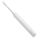 Электрическая зубная щетка Xiaomi MiJia Electric Toothbrush T302 (MES608) White  купить
