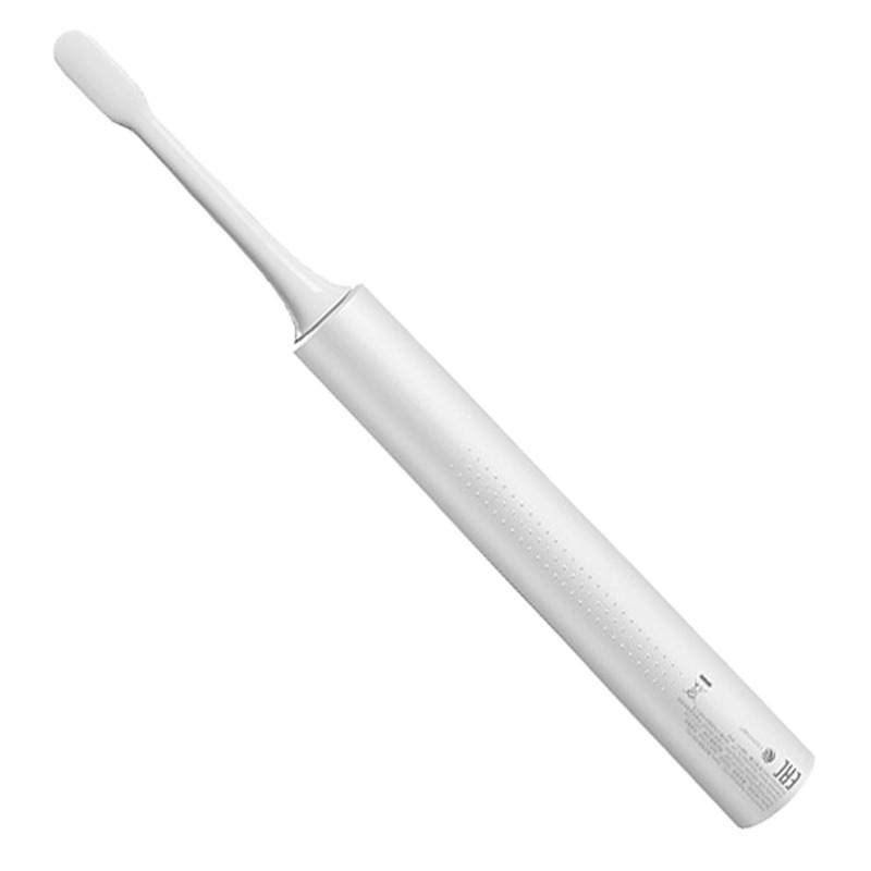 Электрическая зубная щетка Xiaomi MiJia Electric Toothbrush T302 (MES608) White  купить