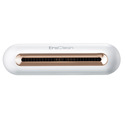 Стерилизатор для холодильника (поглотитель запаха) Xiaomi EraClean Odour Eliminator Max (CW-B01) цена