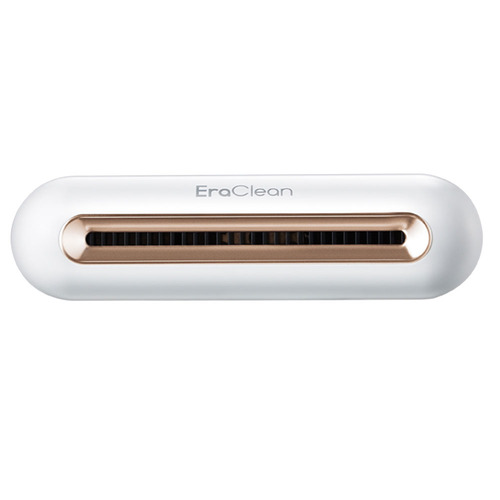 Стерилизатор для холодильника (поглотитель запаха) Xiaomi EraClean Odour Eliminator Max (CW-B01)