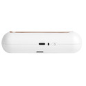 Стерилизатор для холодильника (поглотитель запаха) Xiaomi EraClean Odour Eliminator Max (CW-B01)  отзывы