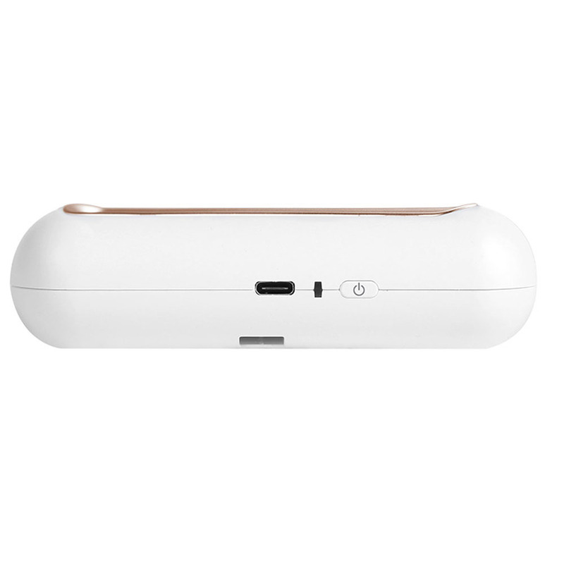 Стерилизатор для холодильника (поглотитель запаха) Xiaomi EraClean Odour Eliminator Max (CW-B01)  отзывы