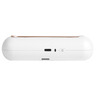 Стерилизатор для холодильника (поглотитель запаха) Xiaomi EraClean Odour Eliminator Max (CW-B01)  отзывы