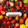 Стерилизатор для холодильника (поглотитель запаха) Xiaomi EraClean Odour Eliminator Max (CW-B01)  в Украине