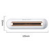 Стерилизатор для холодильника (поглотитель запаха) Xiaomi EraClean Odour Eliminator Max (CW-B01)  магазин
