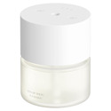 Автоматический аромадиффузор Xiaomi MiJia Automatic Fragrance Machine (MJXFJ02XW) White цена