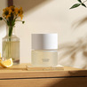 Автоматический аромадиффузор Xiaomi MiJia Automatic Fragrance Machine (MJXFJ02XW) White  описание