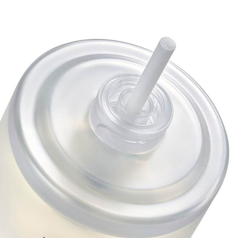Автоматический аромадиффузор Xiaomi MiJia Automatic Fragrance Machine (MJXFJ02XW) White  характеристики