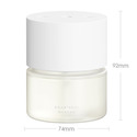 Автоматический аромадиффузор Xiaomi MiJia Automatic Fragrance Machine (MJXFJ02XW) White  в Украине