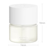 Автоматический аромадиффузор Xiaomi MiJia Automatic Fragrance Machine (MJXFJ02XW) White  в Украине