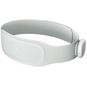 Умный массажер для спины и живота Xiaomi MiJia Smart Waist Massager EMS (MJYBAMY1-ZJ) цена