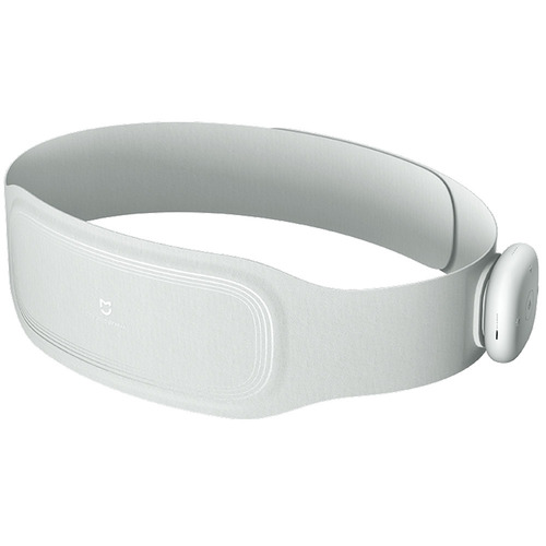 Умный массажер для спины и живота Xiaomi MiJia Smart Waist Massager EMS (MJYBAMY1-ZJ)