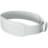 Умный массажер для спины и живота Xiaomi MiJia Smart Waist Massager EMS (MJYBAMY1-ZJ) цена
