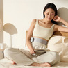 Умный массажер для спины и живота Xiaomi MiJia Smart Waist Massager EMS (MJYBAMY1-ZJ)  отзывы