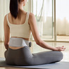 Умный массажер для спины и живота Xiaomi MiJia Smart Waist Massager EMS (MJYBAMY1-ZJ)  купить