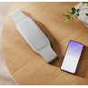 Умный массажер для спины и живота Xiaomi MiJia Smart Waist Massager EMS (MJYBAMY1-ZJ)  в Украине