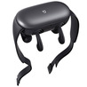 Умный массажер для шеи и плеч Xiaomi MiJia Smart Shoulder and Neck Massager (MJJJAMY01YMYY) цена