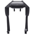 Умный массажер для шеи и плеч Xiaomi MiJia Smart Shoulder and Neck Massager (MJJJAMY01YMYY)  описание