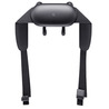 Розумний масажер для шиї та плечей Xiaomi MiJia Smart Shoulder and Neck Massager (MJJJAMY01YMYY)  опис