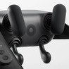 Умный массажер для шеи и плеч Xiaomi MiJia Smart Shoulder and Neck Massager (MJJJAMY01YMYY)  отзывы