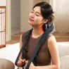 Умный массажер для шеи и плеч Xiaomi MiJia Smart Shoulder and Neck Massager (MJJJAMY01YMYY)  купить