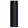 Термос Xiaomi MiJia Thermal Cup 500ml (MJBWB01PL) Black фото 1 Термос Xiaomi MiJia Thermal Cup 500ml (MJBWB01PL) Black