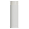 Термос Xiaomi MiJia Thermal Cup 500ml (MJBWB01PL) White фото 1 Термос Xiaomi MiJia Thermal Cup 500ml (MJBWB01PL) White