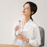 Термос Xiaomi MiJia Thermal Cup 500ml (MJBWB01PL) White фото 4 Термос Xiaomi MiJia Thermal Cup 500ml (MJBWB01PL) White
