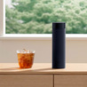 Термос Xiaomi MiJia Thermal Cup 500ml (MJBWB01PL) White фото 5 Термос Xiaomi MiJia Thermal Cup 500ml (MJBWB01PL) White