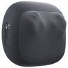 Умная подушка массажер для спины и шеи Xiaomi MiJia Smart Waist Massager (BHR8623CN) цена