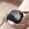 Умная подушка массажер для спины и шеи Xiaomi MiJia Smart Waist Massager (BHR8623CN)  интерент магазин