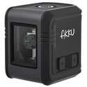 Лазерний рівень (нівелір) Xiaomi AKKU (AK311)