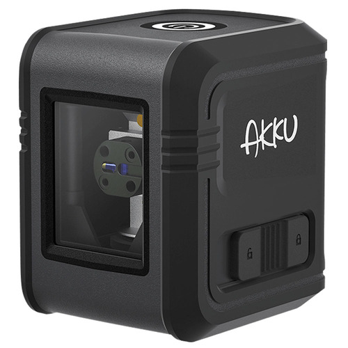 Лазерний рівень (нівелір) Xiaomi AKKU (AK311)