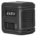 Лазерний рівень (нівелір) Xiaomi AKKU (AK311)