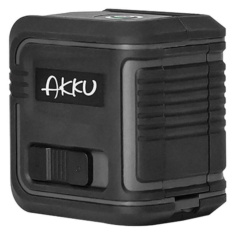 Лазерний рівень (нівелір) Xiaomi AKKU (AK311)