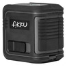 Лазерний рівень (нівелір) Xiaomi AKKU (AK311)