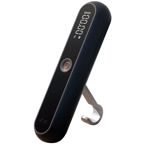 Весы ручные (кантер) Xiaomi JIMIHome Handheld Scale (JM-G3701) 30 кг цена