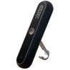 Весы ручные (кантер) Xiaomi JIMIHome Handheld Scale (JM-G3701) 30 кг цена